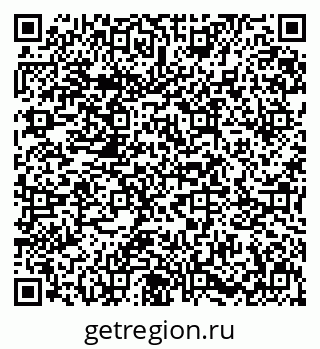 79631643026