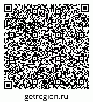 79631643028