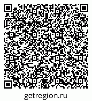 79631643029