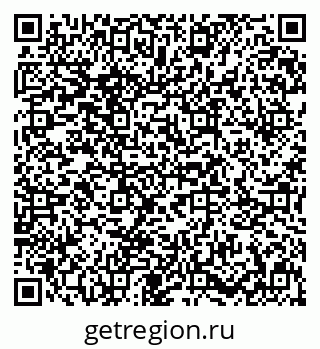 79631643030