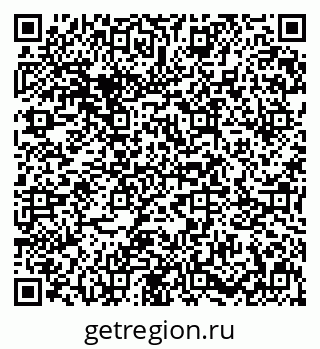 79631643031