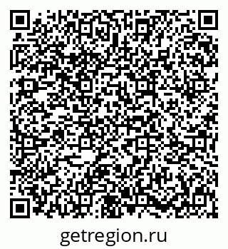 79631643032