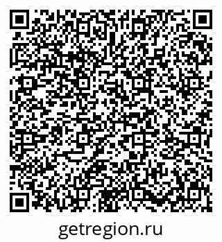 79631643036
