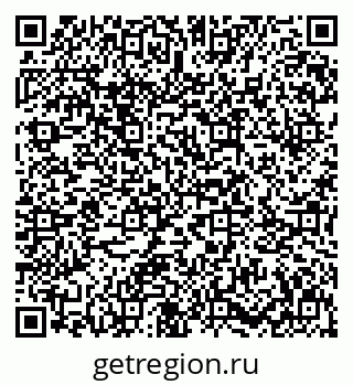 79631643037