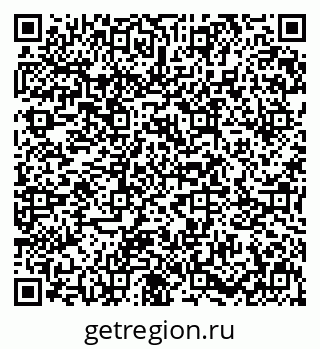 79631643039