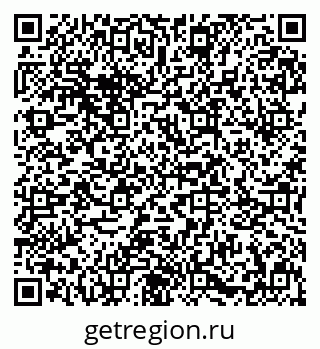 79631643040