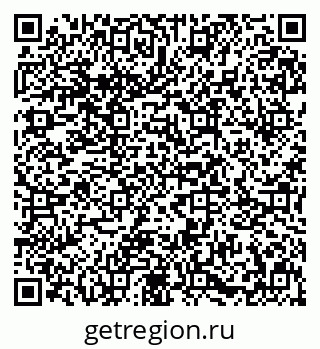 79631643041