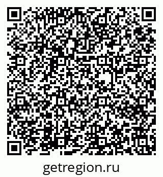 79631643042