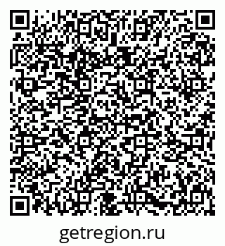 79631643043