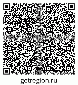 79631643044