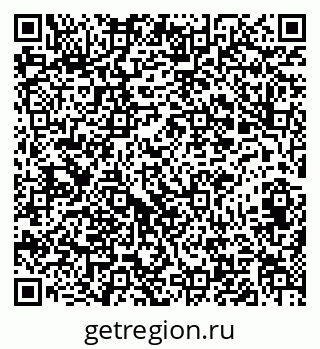 79631643045