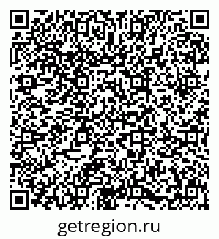79631643046