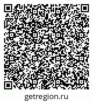 79631643047