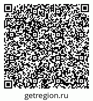 79631643048