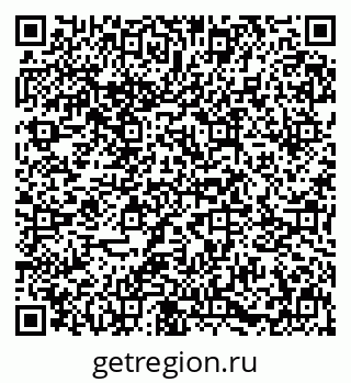 79631643049