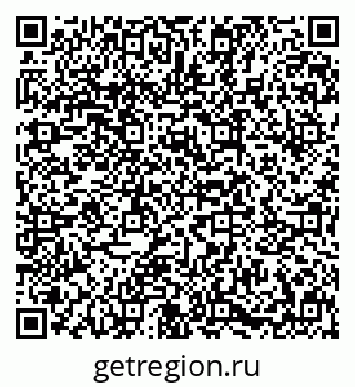 79631643051