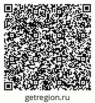 79631643052