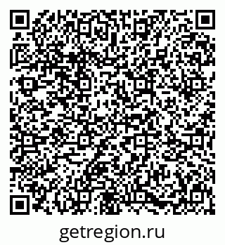 79631643053