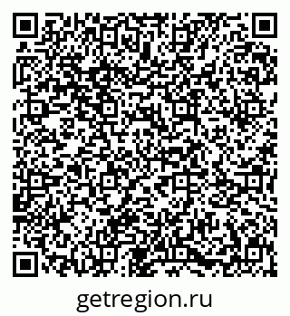79631643054