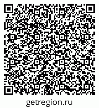 79631643055