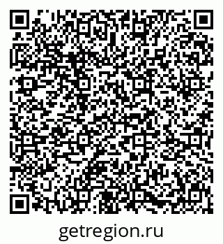 79631643056