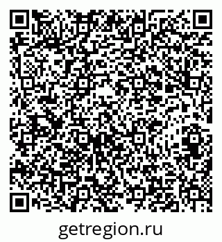 79631643058