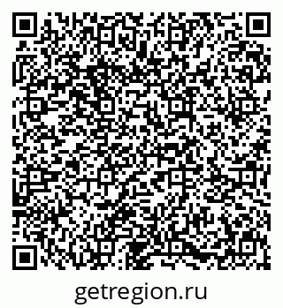 79631643059