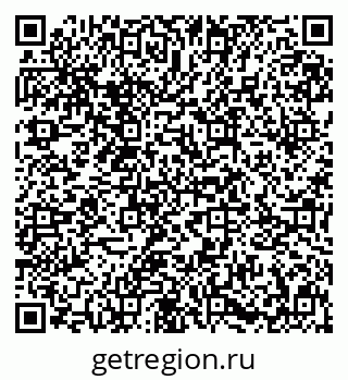 79631643060
