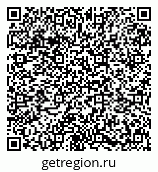 79631643061