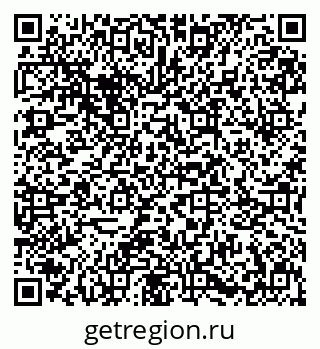 79631643064