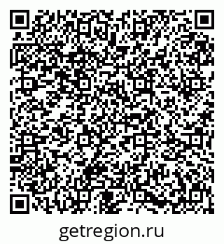 79631643065