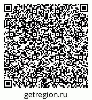 79631643066