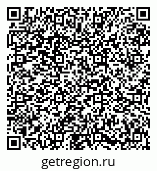 79631643067