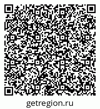 79631643069