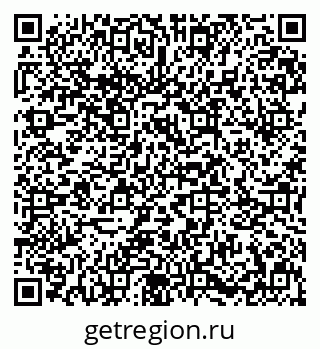 79631643071