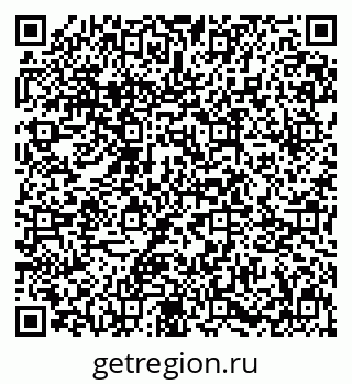 79631643072