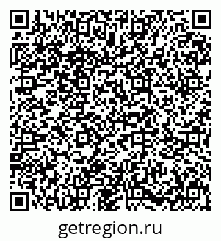 79631643073