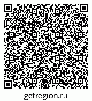 79631643074