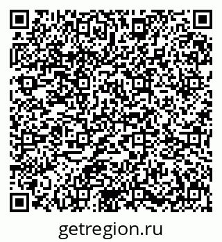 79631643075