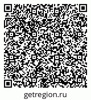 79631643076