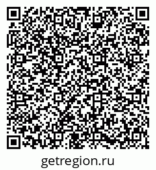 79631643079