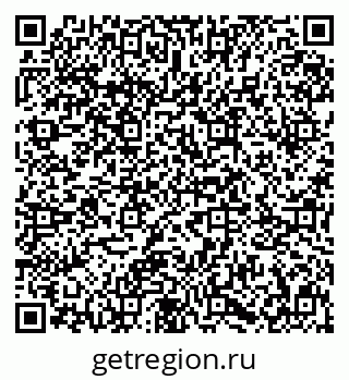 79631643080