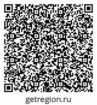 79631643081