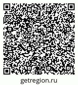 79631643082
