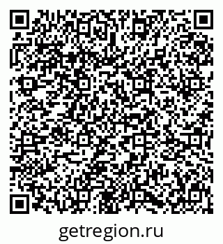 79631643083