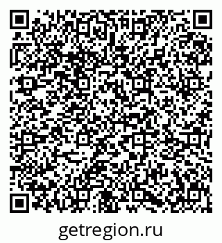 79631643085