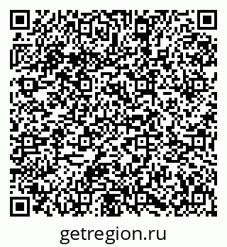 79631643087