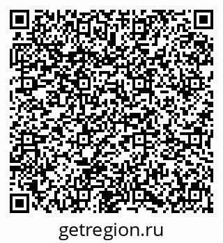 79631643088