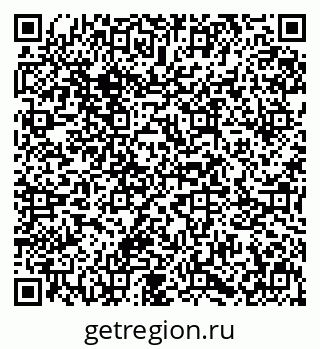 79631643089