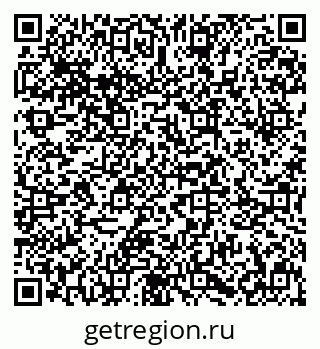 79631643090